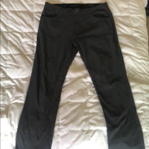 Eddie Bauer pants